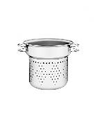 Cozi pasta 24cm Linea  Solar Tramontina